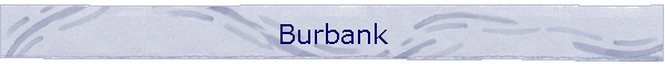 Burbank