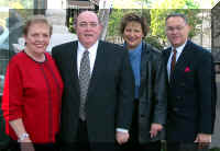 TriCity.jpg (117890 bytes)