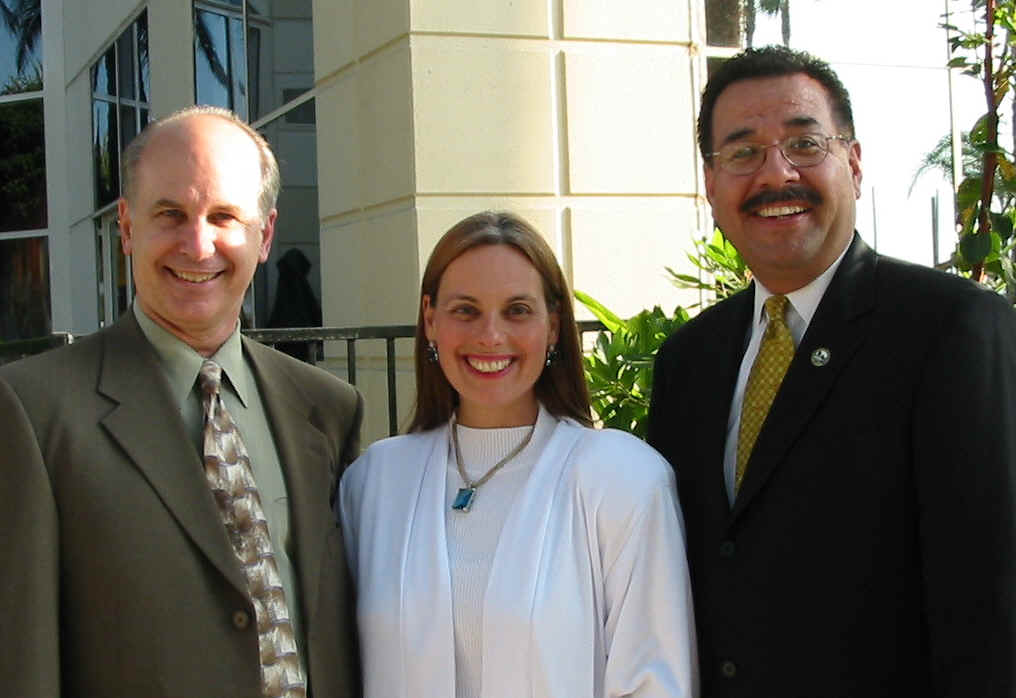 3dcsatccaanah0602.jpg (539100 bytes)