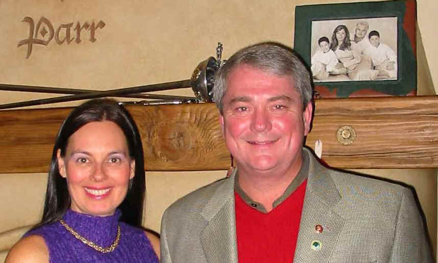 hellermarrow122002.jpg (137493 bytes)