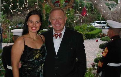 t4t122002.jpg (450272 bytes)