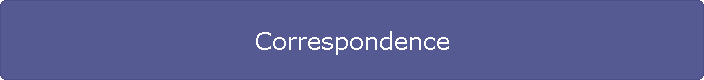 Correspondence