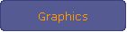 Graphics