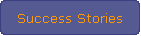 Success Stories