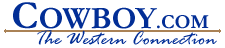 Cowboy.Com