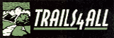 Trails4All.Com