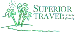 suptrav.gif (3955 bytes)