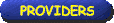 Preferred Providers