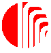 ARC logo