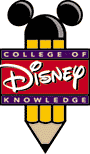 CDK logo