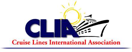 CLIA logo