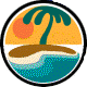 CTO logo