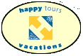 Happy Tours
