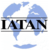 IATAN logo