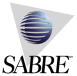 Sabre