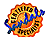 Sandals logo
