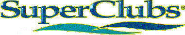 suprclbg.gif (10425 bytes)
