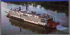 missboat.jpg (30049 bytes)