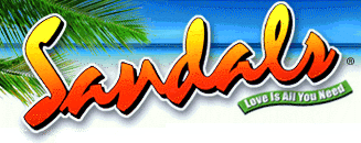 sandalsb.gif (24665 bytes)