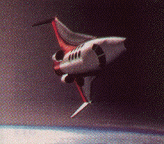 spaccrsr.gif (43748 bytes)