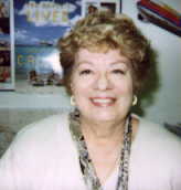 Elena Boulter