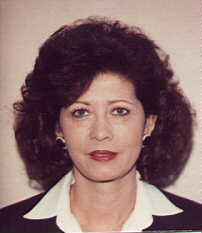 Sue Pasienski