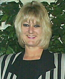 Teri Cooke