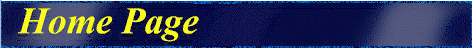 Superior Travel - Home Page