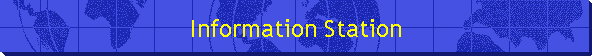 Information Station