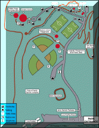 detailed_map.gif (49817 bytes)