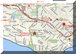 santabarbaramap-c.gif (67663 bytes)