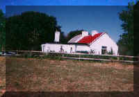 Killorglin 1.jpg (14034 bytes)