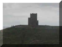 MVC-162Sa.jpg (81662 bytes)