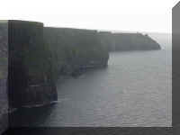 mvc-161s.jpg (146413 bytes)