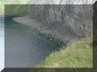 mvc-163s.jpg (250576 bytes)