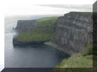 mvc-164s.jpg (174760 bytes)