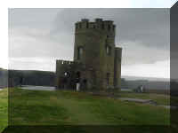 mvc-165s.jpg (132456 bytes)