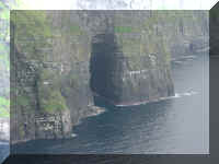 mvc-166s.jpg (203103 bytes)