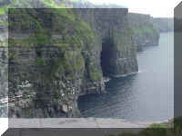 mvc-167s.jpg (225992 bytes)