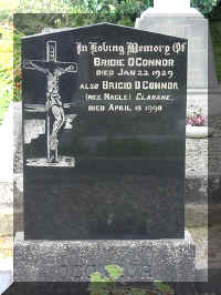 mvc-168s.jpg (203842 bytes)