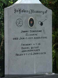 mvc-169s.jpg (149622 bytes)