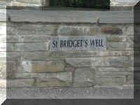 mvc-171s.jpg (49385 bytes)