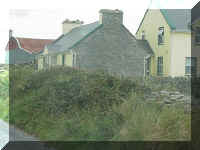 mvc-172s.jpg (60985 bytes)