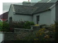 mvc-173s.jpg (41928 bytes)