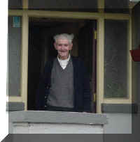 mvc-174s.jpg (33248 bytes)