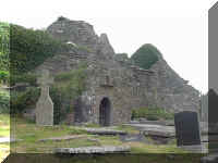 mvc-175s.jpg (57216 bytes)