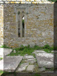 mvc-176s.jpg (258041 bytes)