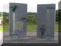 mvc-177s.jpg (45408 bytes)