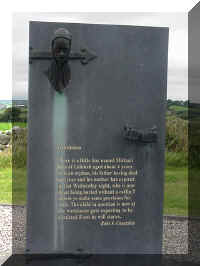 mvc-178s.jpg (137549 bytes)