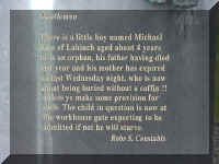 mvc-179s.jpg (52237 bytes)